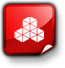 Forensic Investigations Canada