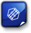SCMTech