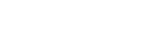 ClaimsPro