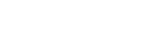 IndemniPro