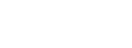 SCMTech