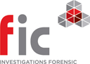 FIC logo