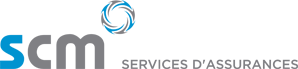 SCM Services d'assurances