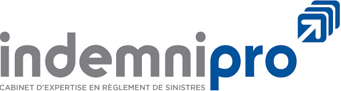 indemnipro logo