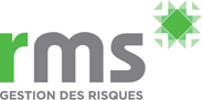RMS logo